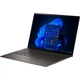 Ноутбук ASUS Zenbook S 14 UX5406SA-PV029W (90NB14F1-M00160) - изображение 3