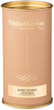 Набір мініатюр для жінок Bibliotheque de Parfum Sweet Stories Парфумована вода Taste Of Illusions 2 мл + I Want 2 мл + Page 69 2 мл + English sun 2 мл + Sensual Rebellion 2 мл (4820271430766) - зображення 3