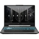 Ноутбук ASUS TUF Gaming A15 FA506NC-HN035 (90NR0JF7-M00DD0) - изображение 1