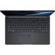 Ноутбук ASUS Expertbook B1 B1503CVA-S70585 (90NX0801-M00M10) - изображение 10