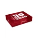 Планшет EvroMedia PLAY PAD 3G 2Goo - изображение 4