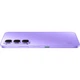Мобильный телефон Infinix Hot 60i 4/128Gb Soul Eye Purple (4894947093616) - изображение 8