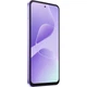 Мобильный телефон Infinix Hot 60i 4/128Gb Soul Eye Purple (4894947093616) - изображение 5