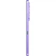 Мобильный телефон Infinix Hot 60i 4/128Gb Soul Eye Purple (4894947093616) - изображение 4