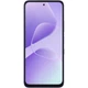 Мобильный телефон Infinix Hot 60i 4/128Gb Soul Eye Purple (4894947093616) - изображение 2