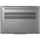 Ноутбук Lenovo IdeaPad Slim 5 14IRH10R (83J00071RA) - зображення 2