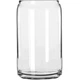 Стакан Onis Libbey Glass Can Beverage 475 мл (832259) - изображение 1