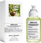 Туалетна вода унісекс Maison Margiela Replica From the Garden 30 мл (3614273939959) - зображення 2