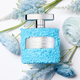 Парфумована вода для жінок Oscar De La Renta Bella Bouquet 100 мл (85715566300) - зображення 5