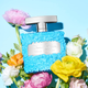 Парфумована вода для жінок Oscar De La Renta Bella Bouquet 100 мл (85715566300) - зображення 7