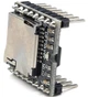 DFPlayer MP3 mini аудио модуль для Arduino - изображение 3