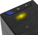 Міні-кондиціонер N'oveen MAC330 - зображення 11