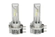 Автомобильная лампа OSRAM (64176DWESY-HCB) - изображение 2