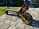 Електросамокат X-BOOST-009 PRO 48V 15AH 600W, Электросамокат, Електрический самокат - изображение 10