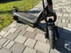 Електросамокат X-BOOST-009 PRO 48V 15AH 600W, Электросамокат, Електрический самокат - изображение 11
