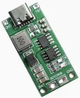 Контроллер заряда DDTCCRUB для литиевых элементов 3S 12.6В Type-C - изображение 4