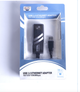 Внешняя сетевая карта USB 3.0 Ethernet RJ45 1 Гбит - изображение 3
