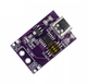 Модуль тригер 5V 9V 12V 15V 20V USB Type-C 2.0/3.0 QC/AFC - изображение 3