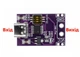 Модуль тригер 5V 9V 12V 15V 20V USB Type-C 2.0/3.0 QC/AFC - изображение 4