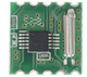 FM радио модуль стерео RDA5807M для Arduino - изображение 1