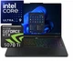 Ноутбук (2025) игровой Lenovo Legion Pro 7-16 Ultra 9-275HX/ 64GB / 1TB+1TB/ Win11x Licensed/ RTX5070Ti / 16" 240Hz OLED - изображение 1