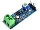 Модуль аудио усилитель LM386 5-12В Arduino - изображение 1