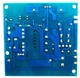 Импульсный Блок питания Т12, AC-DC преобразователь 220-24V 6А 150W - изображение 2