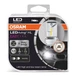 Автомобильная лампа OSRAM (64193DWESY-HCB) - изображение 1