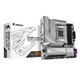 Материнская плата Gigabyte B650M Aorus Elite AX Ice Socket AM5 - изображение 1