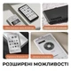 Электронная книга BOOX Palma 2 Black - изображение 5