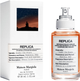 Туалетна вода унісекс Maison Margiela Replica Under the Stars 30 мл (3614274017076) - зображення 2