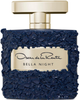 Парфумована вода для жінок Oscar De La Renta Bella Night 100 мл (85715569004) - зображення 2