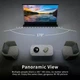 ALR-экран для проектора VividStorm S PRO, 110 дюймов - изображение 6