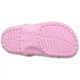 Сабо Crocs Kids' Mickey & Friends Minnie Classic Clog 36 Розовый 211147 - изображение 5