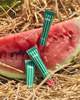 Lipper-блиск Kherson Watermelon від LIPSS (khersonwatermelon) - изображение 2