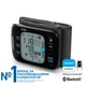 Тонометр OMRON RS7 Intelli IT (HEM-6232Т-E) - изображение 1