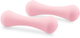 Hantle Spokey Bone 2 x 2 kg (5905339419620) - obraz 5