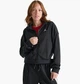 Олимпийка Air Jordan Core Knit Jacket Black FV7104-010 S - изображение 1