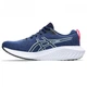 Кроссовки Asics Gel-Excite 10 Blue 1012B418-405 40 - изображение 3