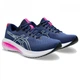 Кроссовки Asics Gel-Excite 10 Blue 1012B418-405 40 - изображение 4
