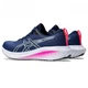 Кроссовки Asics Gel-Excite 10 Blue 1012B418-405 40 - изображение 5