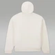 Толстовка Air Jordan X Travis Scott - Off Whitetravis Scott White DZ5500-133 L - зображення 3