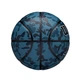 Баскетбольный мяч Wilson Mvp Camo/Blue WZ3018702XB5 7 - изображение 3