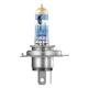 Автомобильная лампа галогенная OSRAM (64193NB220) - изображение 2