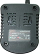 Зарядное устройство для инструмента GTM Ch18V/4А - изображение 2