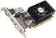 Відеокарта AFOX PCI-Ex GeForce GT 730 2GB GDDR3 (128bit) (700/1333) (VGA, DVI, HDMI) (AF730-2048D3L3-V2) - зображення 2
