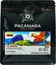 Кофе в зернах PACAMARA Colombia Supremo Antioquia 250 г (4820287550328) - изображение 2