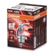 Автомобильная лампа OSRAM (64193NL) - изображение 1
