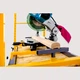Подмости ASSISTANT workbench system (1,3 х 0.63м) - изображение 5