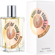 Парфумована вода унісекс Etat Libre d'Orange Story Of Your Life 100 мл (3760168593659) - зображення 2